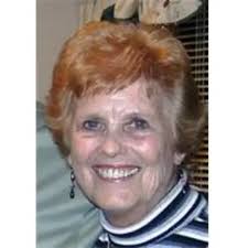Obituary information for Clella Buchanan Cole
