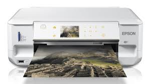 Epson xp520 xp620 xp625 xp720 xp760 printer waste ink pad full reset engineer cd. Epson Xp 615 Driver Install And Software Download For Windows 7 8 10