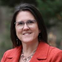 200+ "Łupiński" profiles