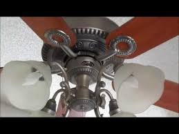Craftmade Ceiling Fans In Normal Fast Slow And Upside Down Versions Youtube Ceiling Fan Fan Craftmade