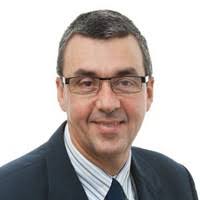 Craig Merritt Email & Phone Number