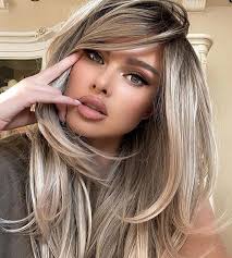 Sonia Bliss (bliss0338)