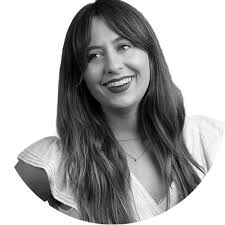 Borderline personality disorder and substance abuse