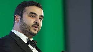 لامَليْتوا داخلي أشياء حِلوه، رحتوا ماليني أذْى. Ø®Ø§Ù„Ø¯ Ø¨Ù† Ø³Ù„Ù…Ø§Ù† ÙŠØ´Ù† Ù‡Ø¬ÙˆÙ…Ø§ Ø­Ø§Ø¯Ø§ Ø¹Ù„Ù‰ Ø¥ÙŠØ±Ø§Ù† ÙˆØ­Ø²Ø¨ Ø§Ù„Ù„Ù‡ ÙˆØ§Ù„Ø­ÙˆØ«ÙŠÙŠÙ† Rt Arabic