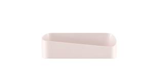 Shower niches are very convenient, especially for small bathrooms. 2pcs Bathroom Shelves Shower Gel Shampoo Kitchen Storage Rack Wall Shelf Holder Organiser Box Bathroom Accessories Apricot Color Matt Blatt