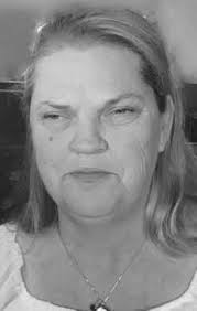 Carolyn Raye Cardwell Ward