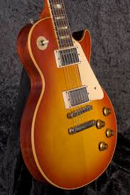 Image result for Woodtone Brown 1958 General Electric