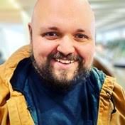 Slane Family Obituaries