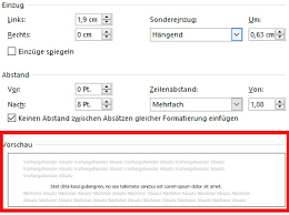 Gesamtheit der tätigkeiten eines unternehmens (anbieter). Word Absatze Entfernen Diese Moglichkeiten Werden Geboten Workingoffice De