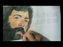 Manuel Farfan Zambrano