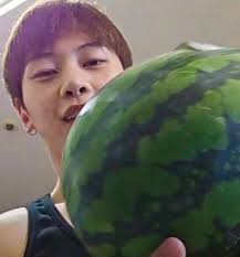 seok matthew archive