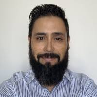 70+ "Jonathan Yáñez" profiles