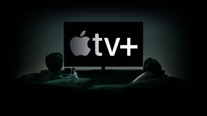 Apple tv+ a fost lansat astazi de catre compania apple in peste 100 de tari de pe intreaga planeta, insa din pacate romania nu se afla printre ele, desi republica moldova are serviciul disponibil. Apple Tv Plus Romania 2020