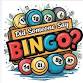 Bingo Night - The Lydbrook & District Community Social Club, Central Lydbrook Event Image
