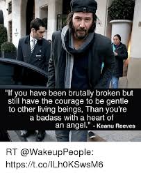Work Until You No Longer Have To Introduce Yourself John Wick 20 Best John Wick Quote Memes For Motivation Badass Quotes Inspiring Quotes About Life Memes Quotes