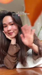 Zhenger Floral Melbourne