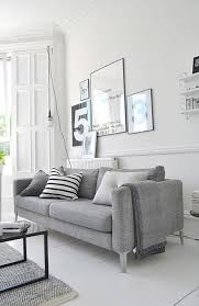 Pin By Brandi On For My Living Room Black Living Room Decor Black Living Room Living Room Grey