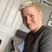 50+ "Mcaslan" profiles