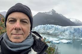 LIVE from the Midnight Circus Featuring Sarah Petit