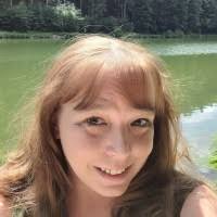 40+ "Deborah Rt" profiles