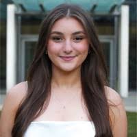 Jack Berube's Instagram, Twitter & Facebook