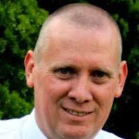 Peter Van Der Westhuizen Email & Phone Number