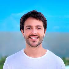 Tres argentinos crearon la solución al problema más grave de la industria  del entretenimiento