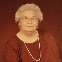 Joyce Windham Obituary (2022)