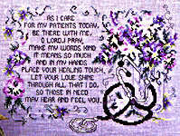 Custom pet cross stitch patterns will be sent within 7 business days purchase. Serenity Prayer Cabin Cross Stitch Pattern By Stoney Creek