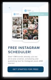 Here's her advice on how to gain followers on instagram: Instagram Why You Might Be Losing Followers Plann