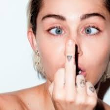 Stream gwen johnston music