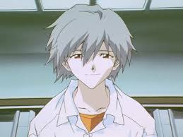 Nagisa Kaworu Gifs Wifflegif Evangelion kaworu gifs, reaction gifs, cat gifs, and so much more. nagisa kaworu gifs wifflegif