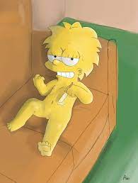 simpsons porn :: lisa simpson :: r34 :: ahbi :: / funny cocks & best free  porn: r34, futanari, shemale, hentai, femdom and fandom porn