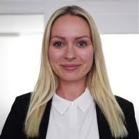 90+ "Dukarski" profiles