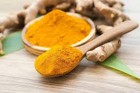 Following are some of the key ways that omega oils can impr. Top 10 Health Benefits Of Turmeric