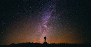 Image result for milky way