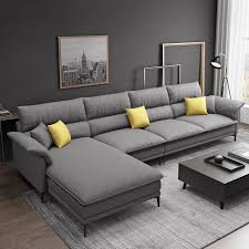 Sign in for price $1,999.99 $1,999.99 after $600 off corinth leather sofa color: Hot Sale L Shape Sofa For Living Room Foshan Home Furniture Sofa Set Buy L Shape Sofa Living Room Couches Lounge Home Furniture Leather Sofa Fabric Sofa Home Furniture Sofa Set Product On
