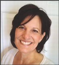 Carol Spiers Obituary (1957