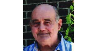 Norman Prince Obituary (1941