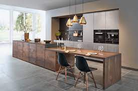 See more ideas about timeless kitchen, dinnerware, vintage. Design Art Allmilmo The Top End Kitchen