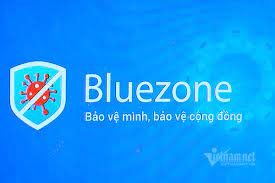 ^ 5 blue zones where the world's healthiest people live. Ra Máº¯t á»©ng Dá»¥ng Bluezone Giup Xac Ä'á»‹nh NgÆ°á»i Nghi Nhiá»…m Covid 19 Vietnamnet