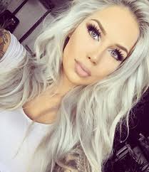 Lynn McCartney (lynnmccartney)