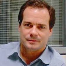 Adrian Finch (@AAFinch1)