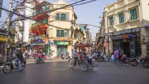 Check spelling or type a new query. Ta Hien Destinasi Minum Minum Di Hanoi Yang Murah Meriah