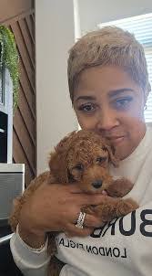 Jasmin Ponce's Instagram, Twitter & Facebook