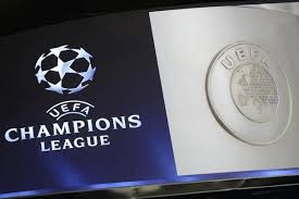 Athletic bilbao bakal menjamu real valladolid. Jadwal Siaran Langsung Liga Champions Tengah Pekan Ini Big Match Ditayangkan Sctv Solopos Com