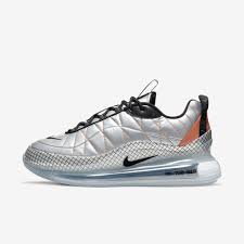 Nike Mx 720 818 Men S Shoe Nike Com In 2020 Mens Nike Shoes Mens Shoes Sneakers Shoes Mens