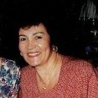 Dora Feeney Obituary