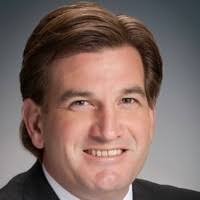 Christopher Cardillo