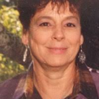 Marilyn Knuckles Obituary